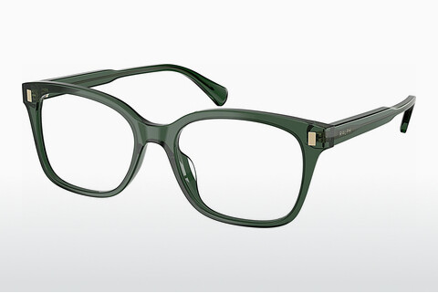 brille Ralph RA7174U 6206