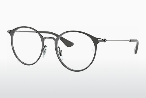 brille Ray-Ban Junior RY1053 4083