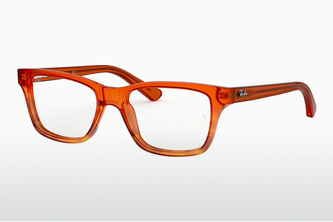 brille Ray-Ban Junior RY1536 3732