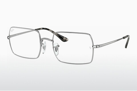 brille Ray-Ban Rectangle (RX1969V 2501)