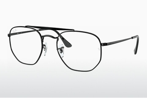 brille Ray-Ban The Marshal (RX3648V 2509)