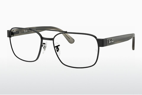 brille Ray-Ban RX3751V 2509