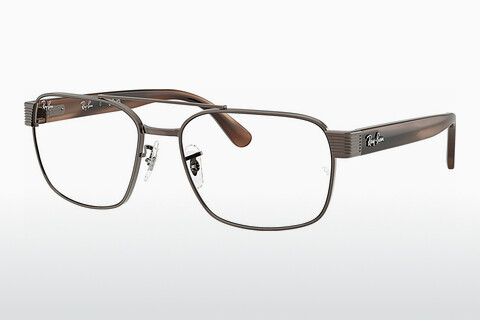 brille Ray-Ban RX3751V 3182