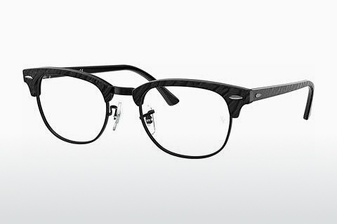 brille Ray-Ban CLUBMASTER (RX5154 8049)