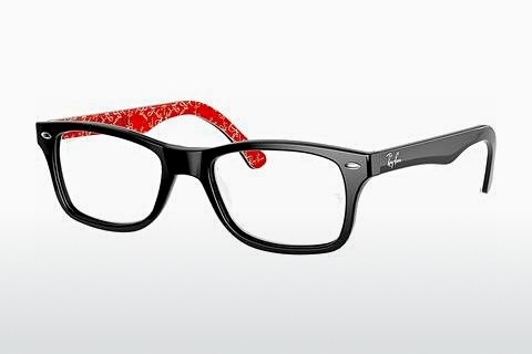 brille Ray-Ban RX5228 2479