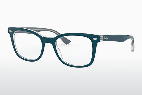 brille Ray-Ban RX5285 5763