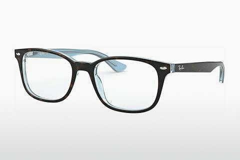 brille Ray-Ban RX5375 5883