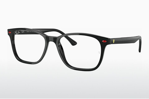 brille Ray-Ban RX5405M F601