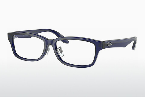 brille Ray-Ban RX5408D 5986