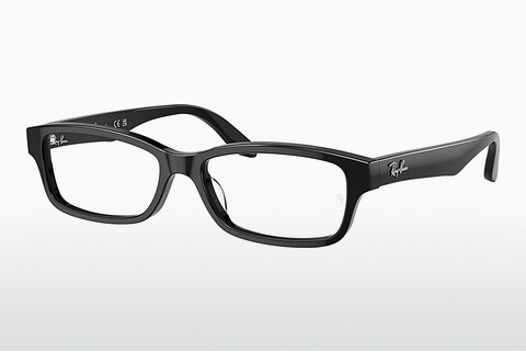 brille Ray-Ban RX5415D 2000