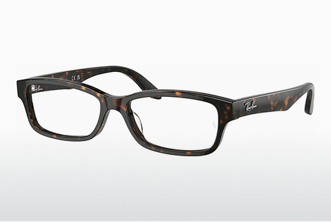brille Ray-Ban RX5415D 2012