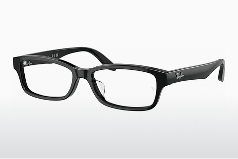 brille Ray-Ban RX5415D 8286