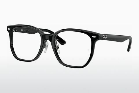 brille Ray-Ban RX5425D 2000