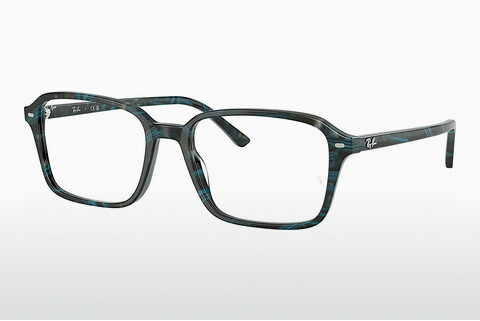 brille Ray-Ban RAIMOND (RX5431 8394)