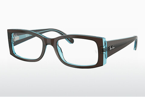 brille Ray-Ban MIRIAM (RX5434 8366)