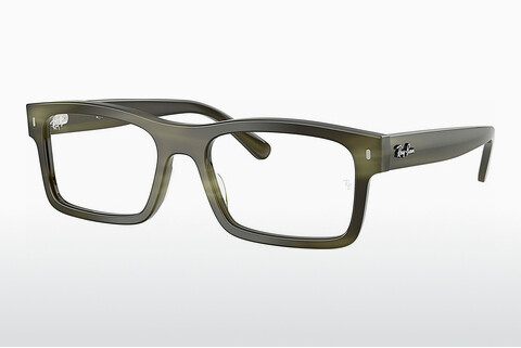 brille Ray-Ban RX5435 8405