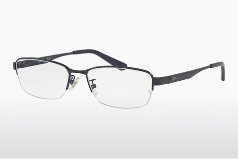 brille Ray-Ban RX6453D 3076