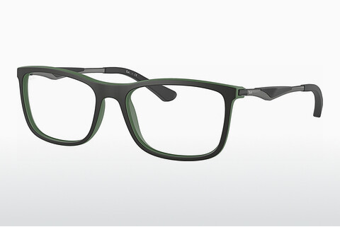 brille Ray-Ban RX7029 5197