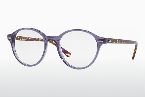 brille Ray-Ban Dean (RX7118 8020)