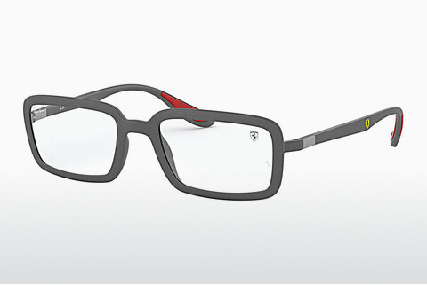 brille Ray-Ban RX7181M F626