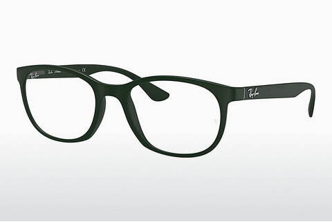 brille Ray-Ban RX7183 8062