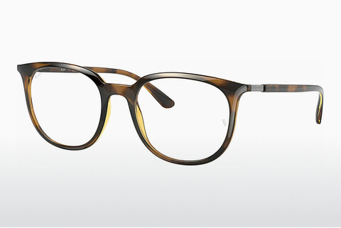 brille Ray-Ban RX7190 2012
