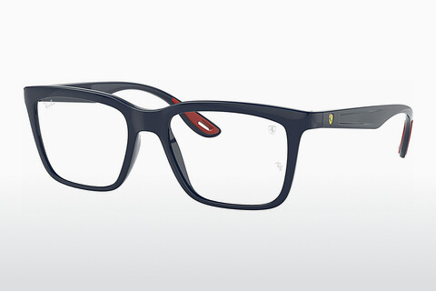 brille Ray-Ban RX7192M F621