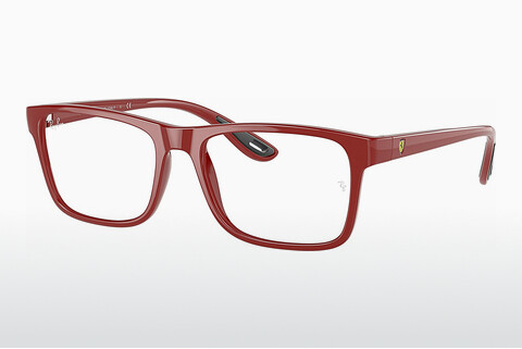 brille Ray-Ban RX7205M F623