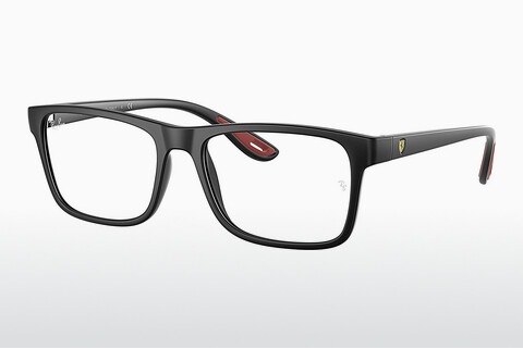 brille Ray-Ban RX7205M F650