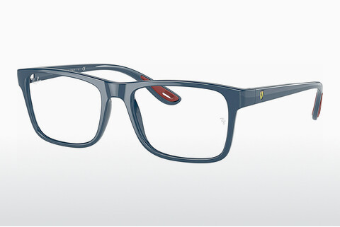 brille Ray-Ban RX7205M F669