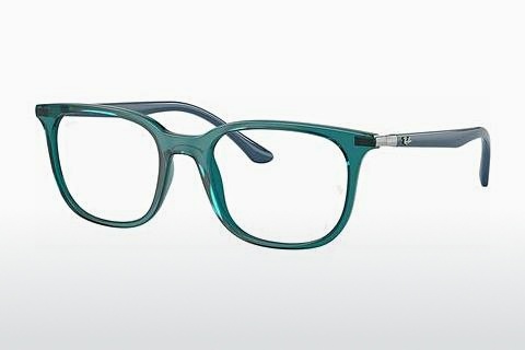brille Ray-Ban RX7211 8206