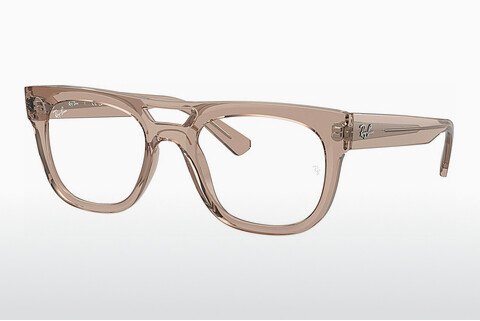 brille Ray-Ban PHIL (RX7226 8317)