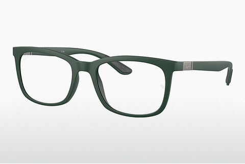 brille Ray-Ban RX7230 8062