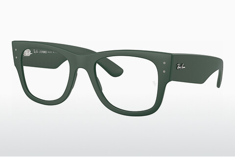 brille Ray-Ban RX7840V 8062