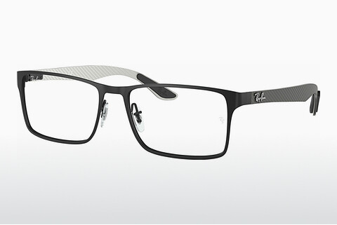 brille Ray-Ban RX8415 2503