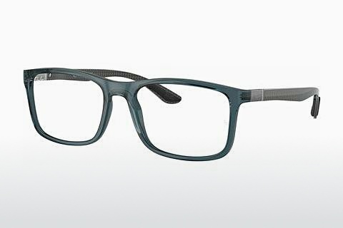 brille Ray-Ban RX8908 5719