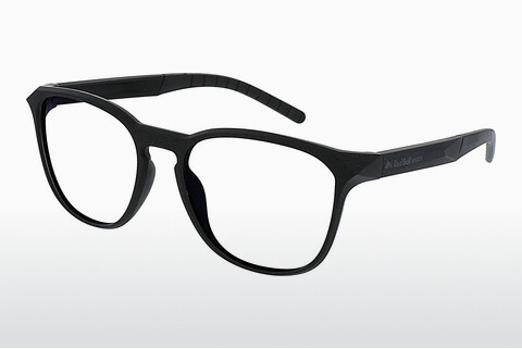 brille Red Bull SPECT ELF_RX 001
