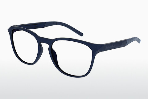 brille Red Bull SPECT ELF_RX 003