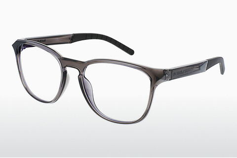 brille Red Bull SPECT ELF_RX 004