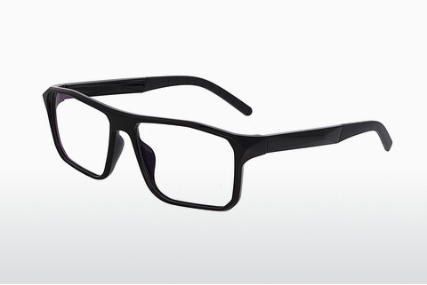 brille Red Bull SPECT PAO_RX 001