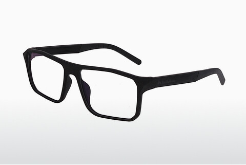 brille Red Bull SPECT PAO_RX 002