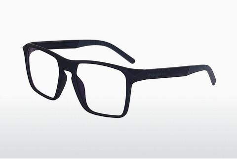 brille Red Bull SPECT TEX_RX 003
