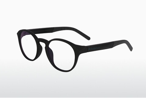 brille Red Bull SPECT YKE_RX 003