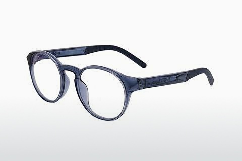 brille Red Bull SPECT YKE_RX 004