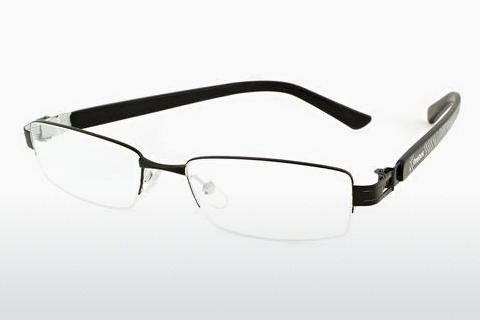 brille Reebok R1008 BLW
