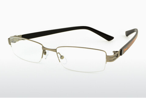 brille Reebok R1008 DKG