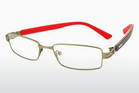 brille Reebok R1009 DKG