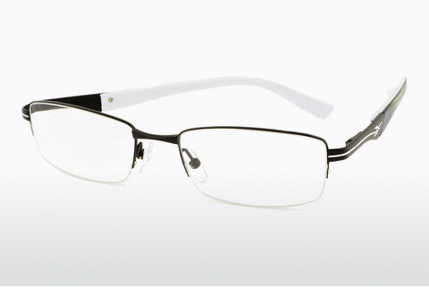 brille Reebok R1010 BLS