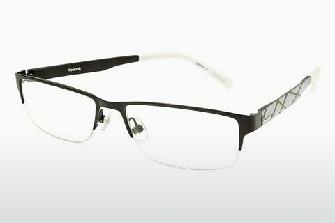 brille Reebok R1016 BLW