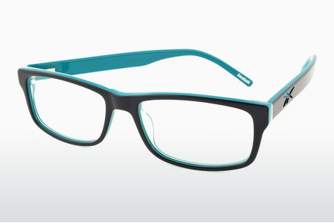 brille Reebok R3002 BLU